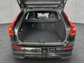 Volvo XC60 XC60 B4 Plus-Dark Aut PilotAssist BLIS AHK H&K Nero - thumbnail 5