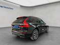Volvo XC60 XC60 B4 Plus-Dark Aut PilotAssist BLIS AHK H&K Nero - thumbnail 6