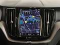 Volvo XC60 XC60 B4 Plus-Dark Aut PilotAssist BLIS AHK H&K Nero - thumbnail 15