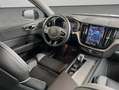 Volvo XC60 XC60 B4 Plus-Dark Aut PilotAssist BLIS AHK H&K Zwart - thumbnail 31