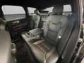 Volvo XC60 XC60 B4 Plus-Dark Aut PilotAssist BLIS AHK H&K Nero - thumbnail 18