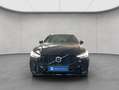 Volvo XC60 XC60 B4 Plus-Dark Aut PilotAssist BLIS AHK H&K Nero - thumbnail 9
