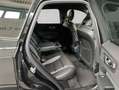 Volvo XC60 XC60 B4 Plus-Dark Aut PilotAssist BLIS AHK H&K Nero - thumbnail 21
