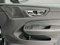 Volvo XC60 XC60 B4 Plus-Dark Aut PilotAssist BLIS AHK H&K Nero - thumbnail 20