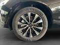 Volvo XC60 XC60 B4 Plus-Dark Aut PilotAssist BLIS AHK H&K Nero - thumbnail 28