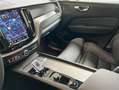 Volvo XC60 XC60 B4 Plus-Dark Aut PilotAssist BLIS AHK H&K Nero - thumbnail 25