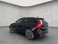 Volvo XC60 XC60 B4 Plus-Dark Aut PilotAssist BLIS AHK H&K Nero - thumbnail 3