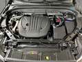 Volvo XC60 XC60 B4 Plus-Dark Aut PilotAssist BLIS AHK H&K Nero - thumbnail 22