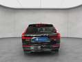 Volvo XC60 XC60 B4 Plus-Dark Aut PilotAssist BLIS AHK H&K Nero - thumbnail 4