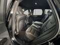 Volvo XC60 XC60 B4 Plus-Dark Aut PilotAssist BLIS AHK H&K Nero - thumbnail 16