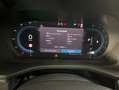 Volvo XC60 XC60 B4 Plus-Dark Aut PilotAssist BLIS AHK H&K Nero - thumbnail 12