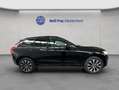 Volvo XC60 XC60 B4 Plus-Dark Aut PilotAssist BLIS AHK H&K Nero - thumbnail 7