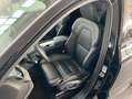 Volvo XC60 XC60 B4 Plus-Dark Aut PilotAssist BLIS AHK H&K Nero - thumbnail 26