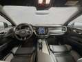 Volvo XC60 XC60 B4 Plus-Dark Aut PilotAssist BLIS AHK H&K Nero - thumbnail 13
