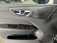 Volvo XC60 XC60 B4 Plus-Dark Aut PilotAssist BLIS AHK H&K Nero - thumbnail 17