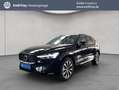 Volvo XC60 XC60 B4 Plus-Dark Aut PilotAssist BLIS AHK H&K Nero - thumbnail 1