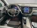 Volvo XC60 XC60 B4 Plus-Dark Aut PilotAssist BLIS AHK H&K Nero - thumbnail 14