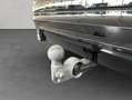 Volvo XC60 XC60 B4 Plus-Dark Aut PilotAssist BLIS AHK H&K Nero - thumbnail 30