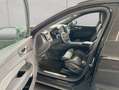 Volvo XC60 XC60 B4 Plus-Dark Aut PilotAssist BLIS AHK H&K Nero - thumbnail 10