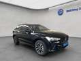 Volvo XC60 XC60 B4 Plus-Dark Aut PilotAssist BLIS AHK H&K Nero - thumbnail 8