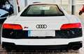 Audi R8 V10 FSI RWD 397kW Blanco - thumbnail 2