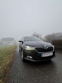 Frisch vorgefüht,  2x Felgensatz (Winterfelgen akt