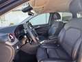Mercedes-Benz B 180 Classe B - T246 d Premium Next auto Blu/Azzurro - thumbnail 7