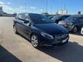 Mercedes-Benz B 180 Classe B - T246 d Premium Next auto Blu/Azzurro - thumbnail 5