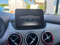 Mercedes-Benz B 180 Classe B - T246 d Premium Next auto Blu/Azzurro - thumbnail 11