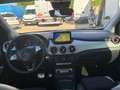 Mercedes-Benz B 180 Classe B - T246 d Premium Next auto Blu/Azzurro - thumbnail 15