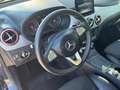 Mercedes-Benz B 180 Classe B - T246 d Premium Next auto Blu/Azzurro - thumbnail 9
