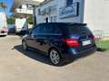 Mercedes-Benz B 180 Classe B - T246 d Premium Next auto Blu/Azzurro - thumbnail 6