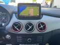 Mercedes-Benz B 180 Classe B - T246 d Premium Next auto Blu/Azzurro - thumbnail 13