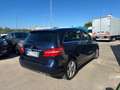 Mercedes-Benz B 180 Classe B - T246 d Premium Next auto Blu/Azzurro - thumbnail 3