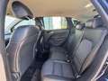 Mercedes-Benz B 180 Classe B - T246 d Premium Next auto Blu/Azzurro - thumbnail 8