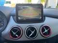 Mercedes-Benz B 180 Classe B - T246 d Premium Next auto Blu/Azzurro - thumbnail 12