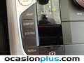 BMW 320 320dA Touring Negro - thumbnail 33