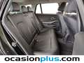 BMW 320 320dA Touring Negro - thumbnail 19