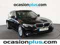 BMW 320 320dA Touring Negro - thumbnail 2