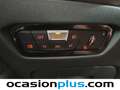 BMW 320 320dA Touring Negro - thumbnail 13