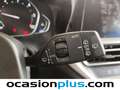 BMW 320 320dA Touring Negro - thumbnail 28