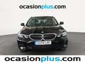 BMW 320 320dA Touring Negro - thumbnail 14