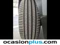BMW 320 320dA Touring Negro - thumbnail 39