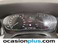 BMW 320 320dA Touring Negro - thumbnail 26