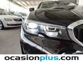 BMW 320 320dA Touring Negro - thumbnail 15