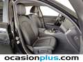 BMW 320 320dA Touring Negro - thumbnail 20