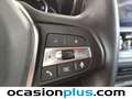 BMW 320 320dA Touring Negro - thumbnail 27