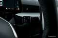 Polestar 3 Long Range Dual Motor PLUS PILOT 22er WIE NEU Gold - thumbnail 34