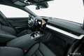Polestar 3 Long Range Dual Motor PLUS PILOT 22er WIE NEU Gold - thumbnail 27