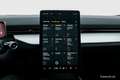 Polestar 3 Long Range Dual Motor PLUS PILOT 22er WIE NEU Gold - thumbnail 17